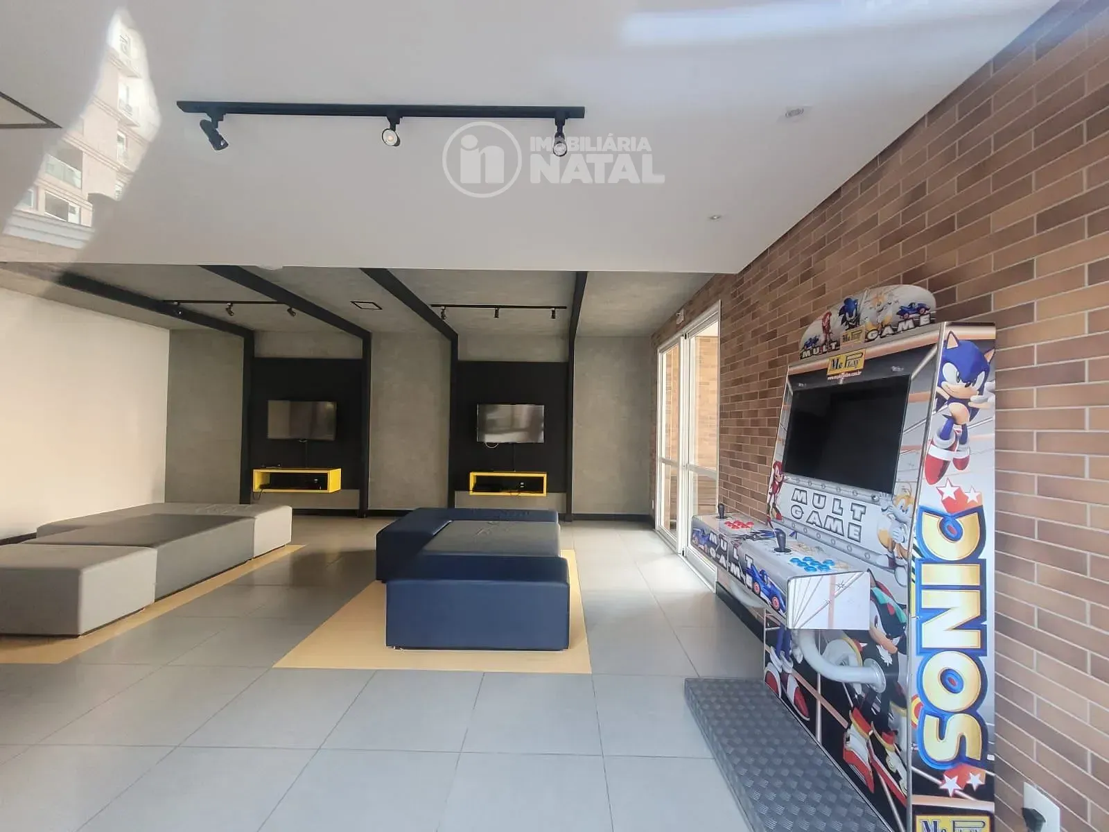 Apartamento, 2 quartos, 70 m² - Foto 13