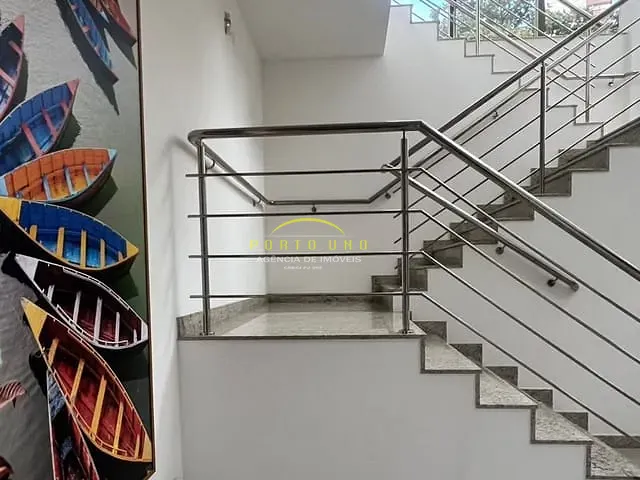 Apartamento 1 quarto e 1 banheiro, à venda, no bairro Barra em Salvador