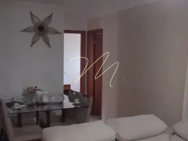 Apartamento 2 quartos e 1 banheiro, para alugar, no bairro NSV em Ilhéus