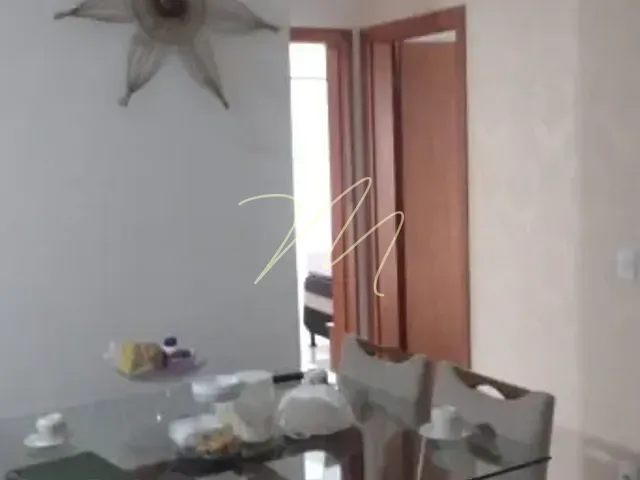 Apartamento 2 quartos e 1 banheiro, para alugar, no bairro NSV em Ilhéus