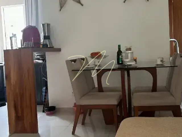 Apartamento 2 quartos e 1 banheiro, para alugar, no bairro NSV em Ilhéus