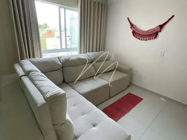 Apartamento 2 quartos e 1 banheiro, para alugar, no bairro NSV em Ilhéus