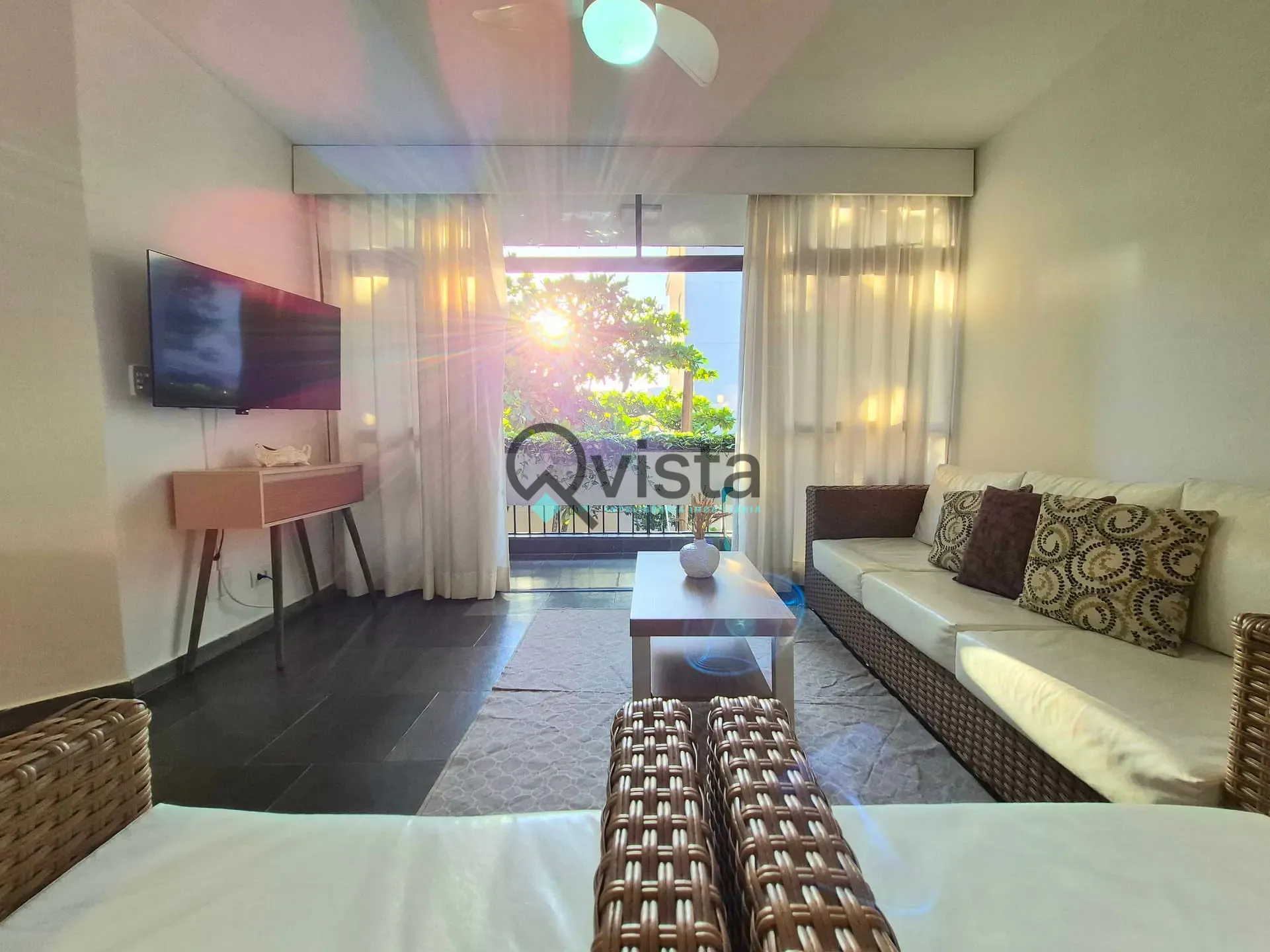 Apartamento, 4 quartos, 95 m² - Foto 3