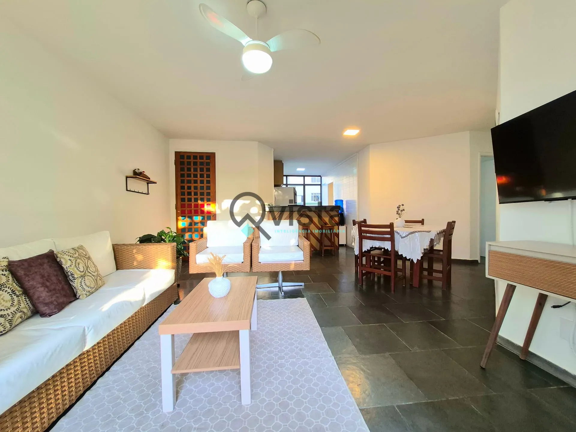 Apartamento, 4 quartos, 95 m² - Foto 5