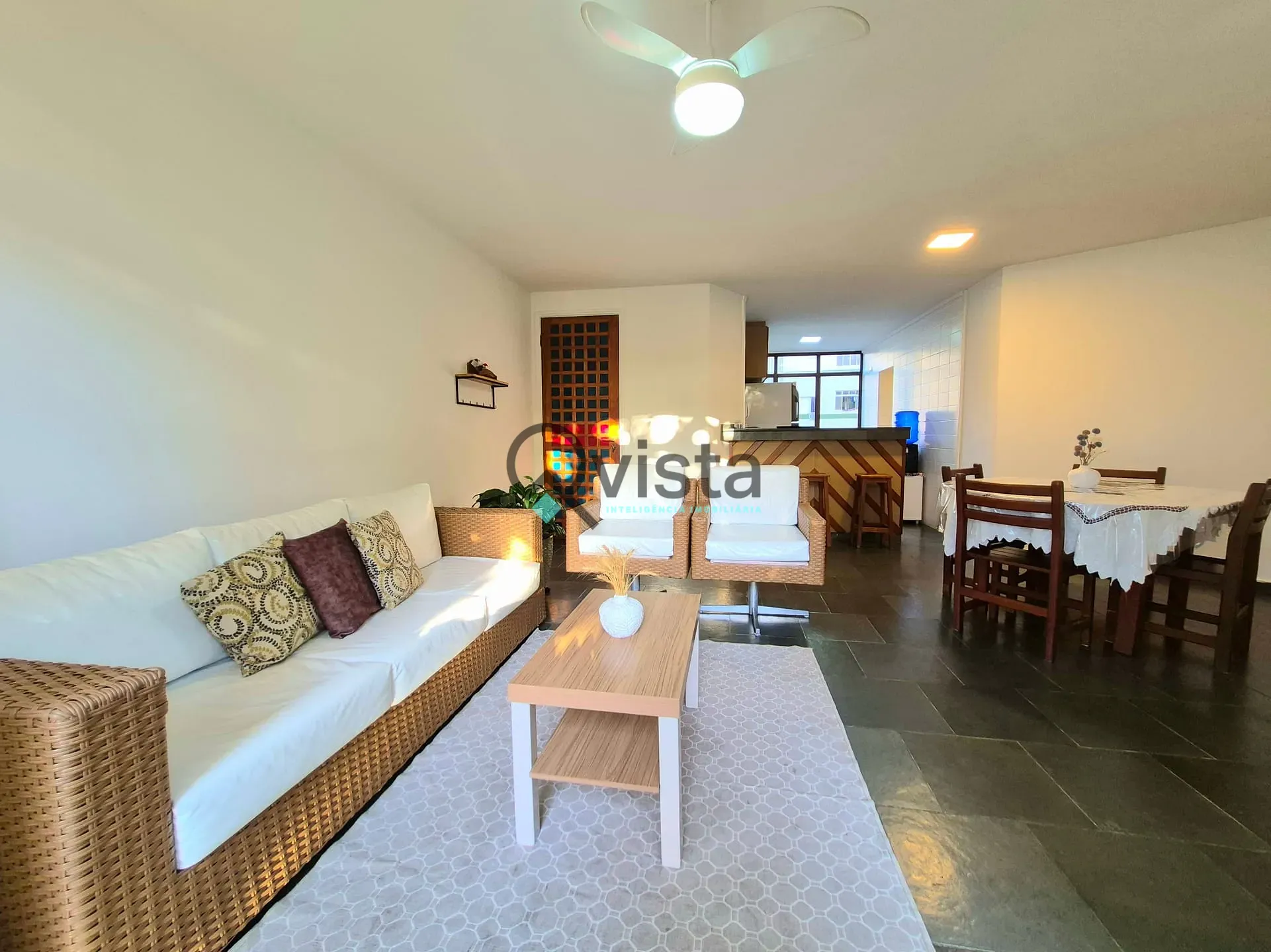 Apartamento, 4 quartos, 95 m² - Foto 6