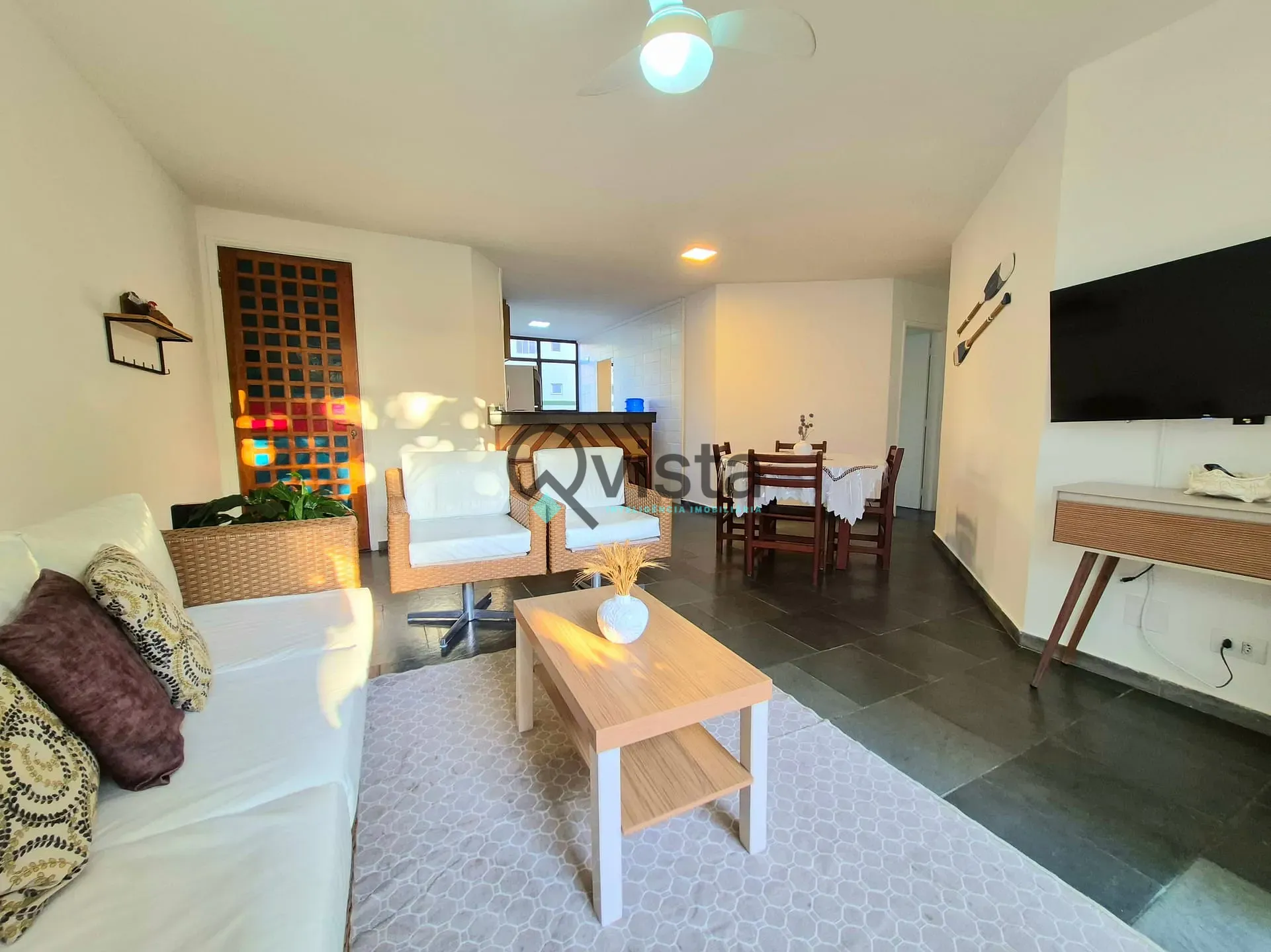 Apartamento, 4 quartos, 95 m² - Foto 7