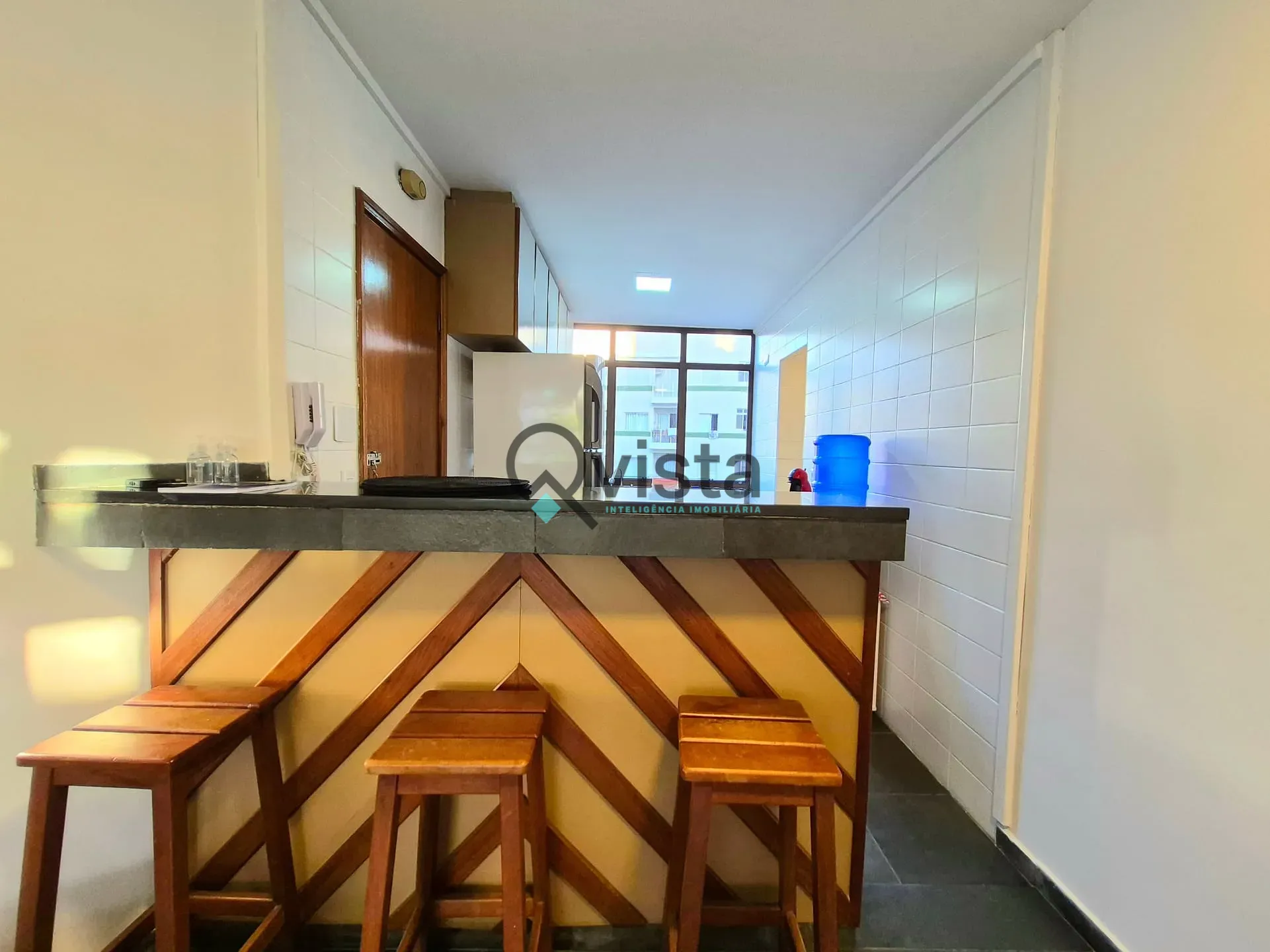 Apartamento, 4 quartos, 95 m² - Foto 35