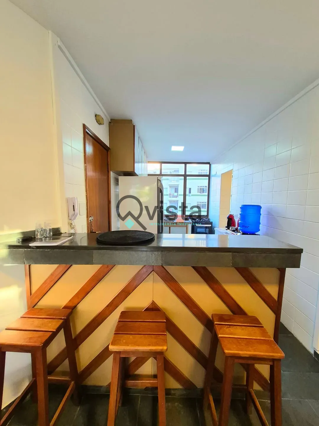 Apartamento, 4 quartos, 95 m² - Foto 36