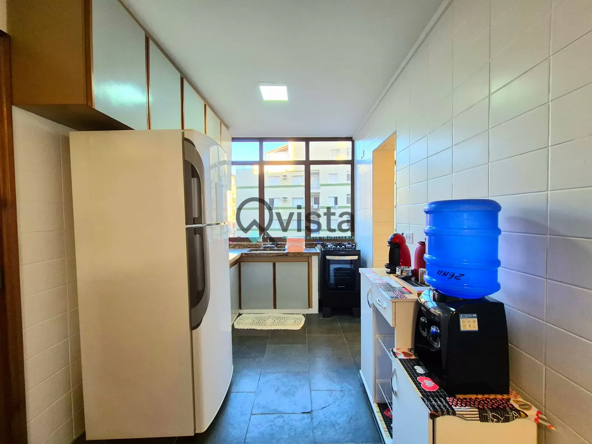 Apartamento, 4 quartos, 95 m² - Foto 37