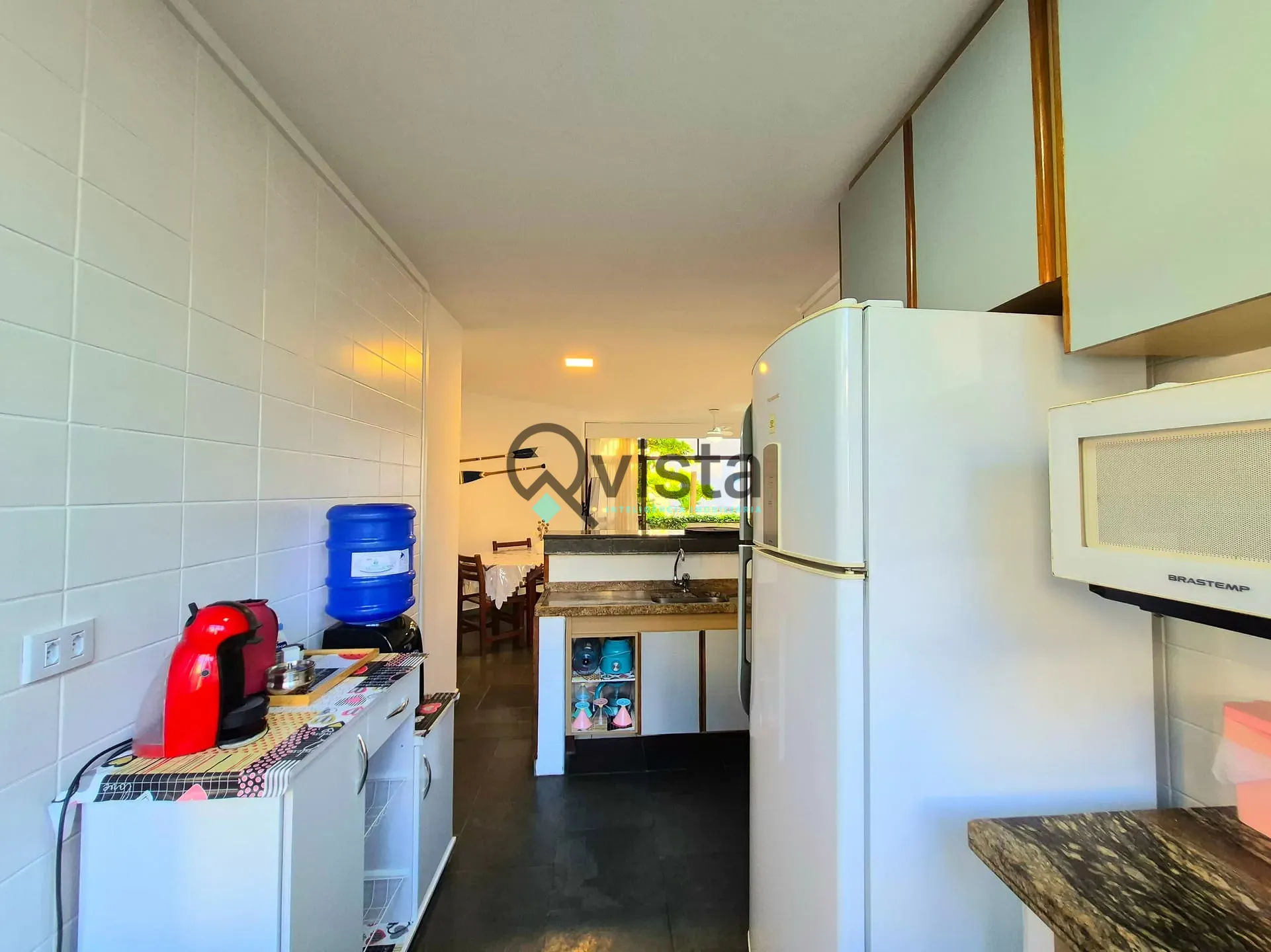Apartamento, 4 quartos, 95 m² - Foto 39