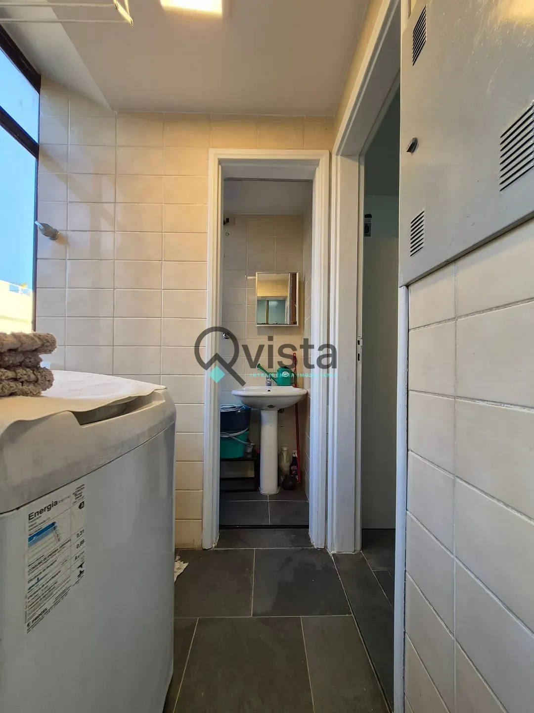 Apartamento, 4 quartos, 95 m² - Foto 40