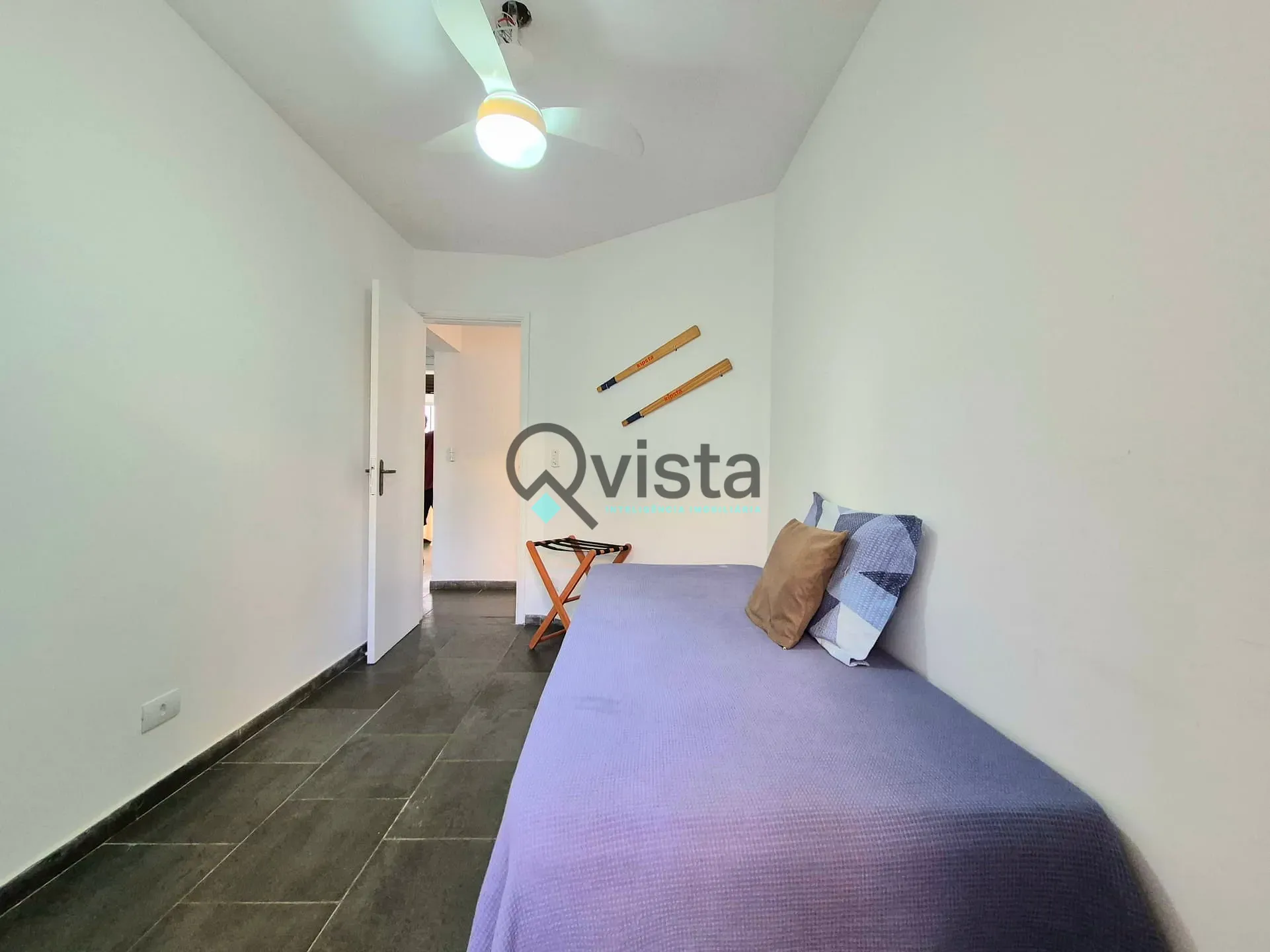 Apartamento, 4 quartos, 95 m² - Foto 33