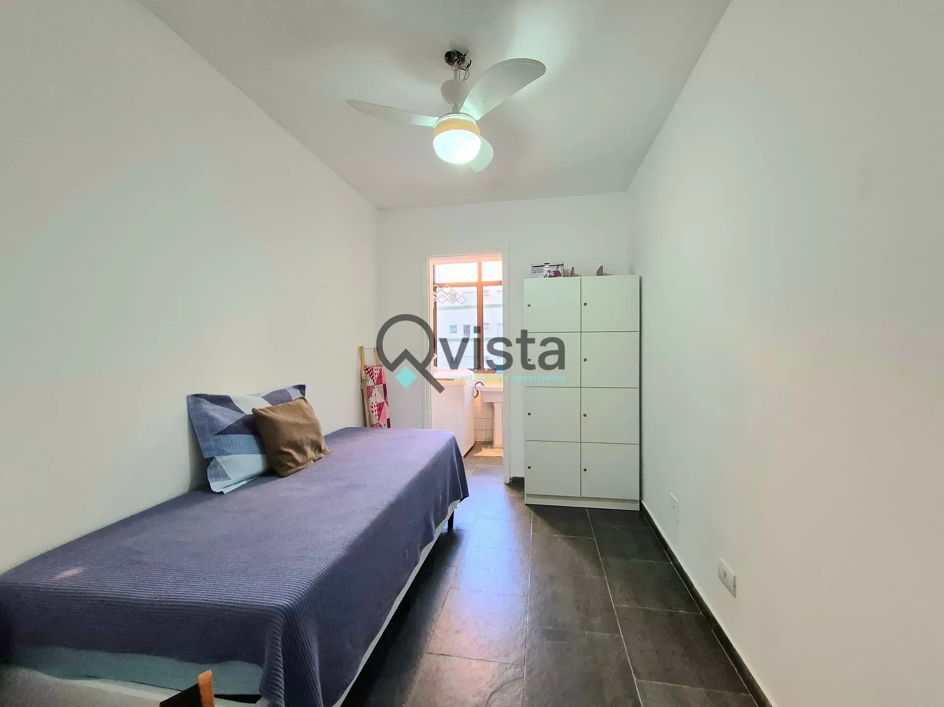 Apartamento, 4 quartos, 95 m² - Foto 32