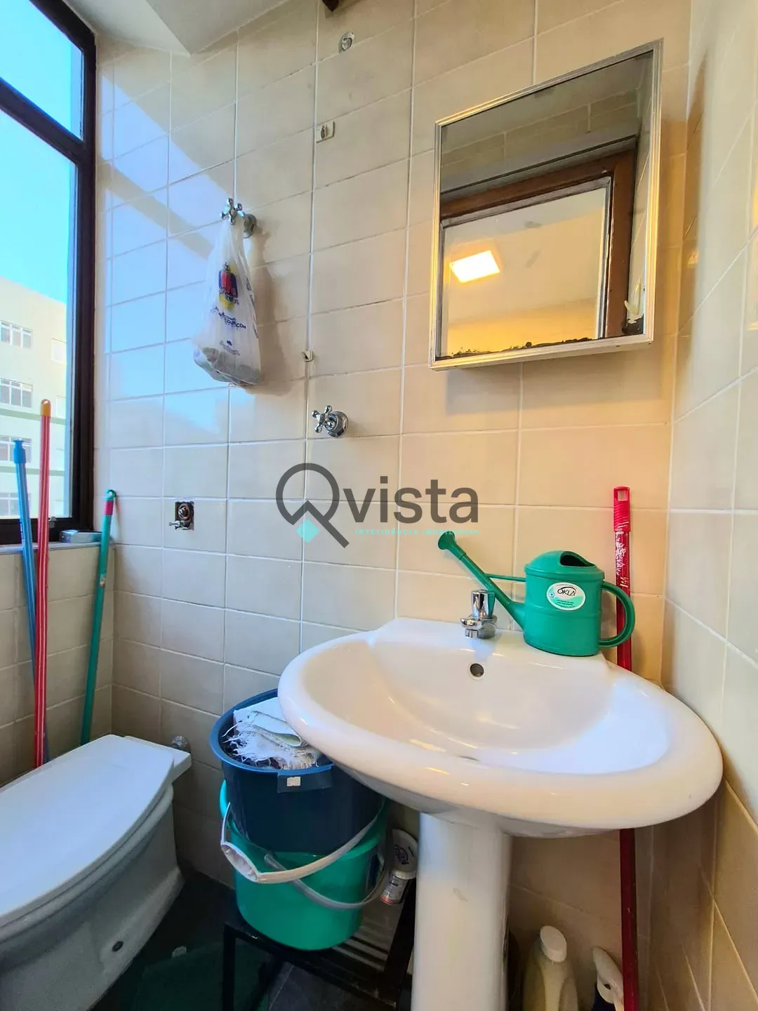 Apartamento, 4 quartos, 95 m² - Foto 41