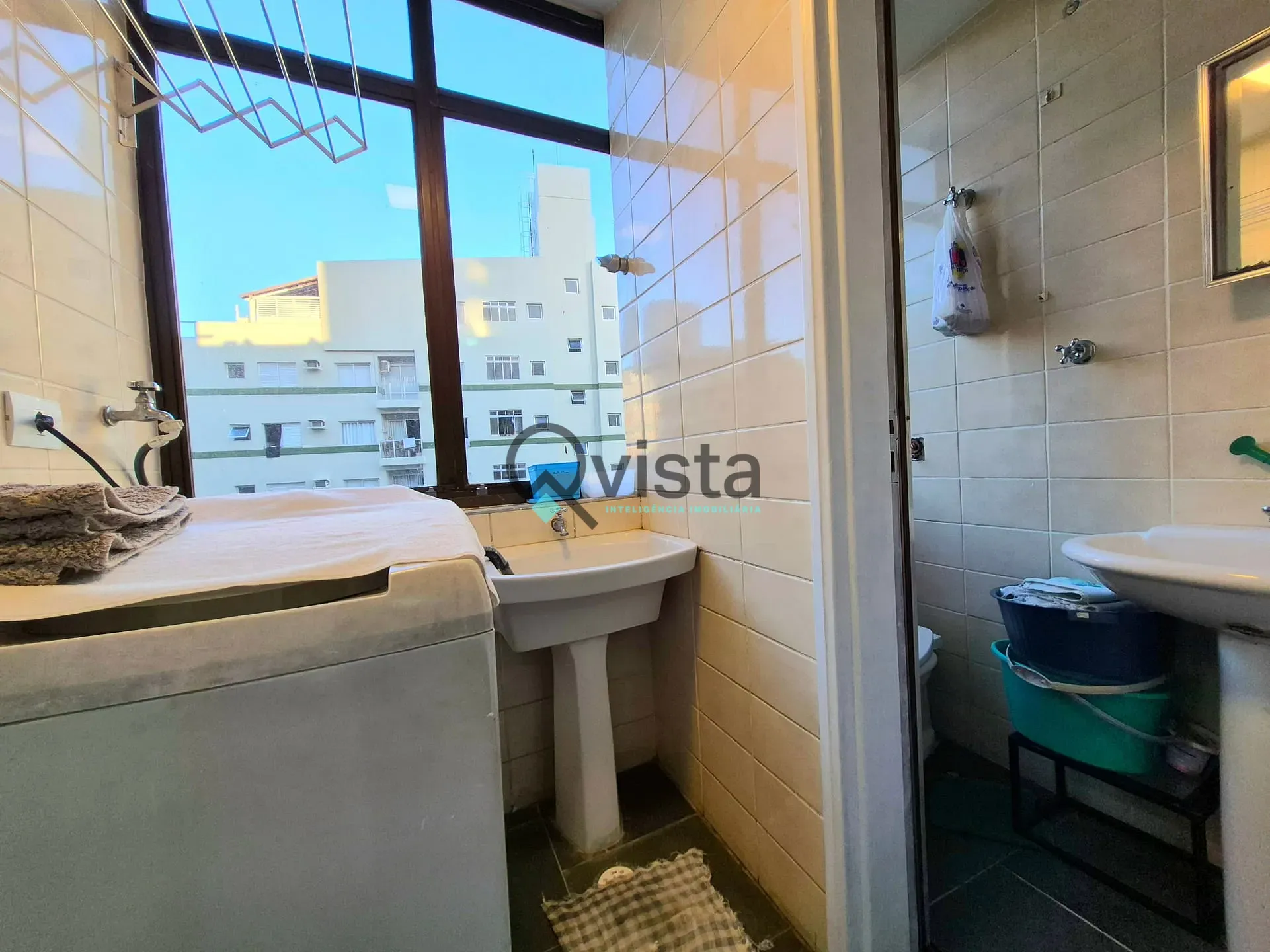 Apartamento, 4 quartos, 95 m² - Foto 42