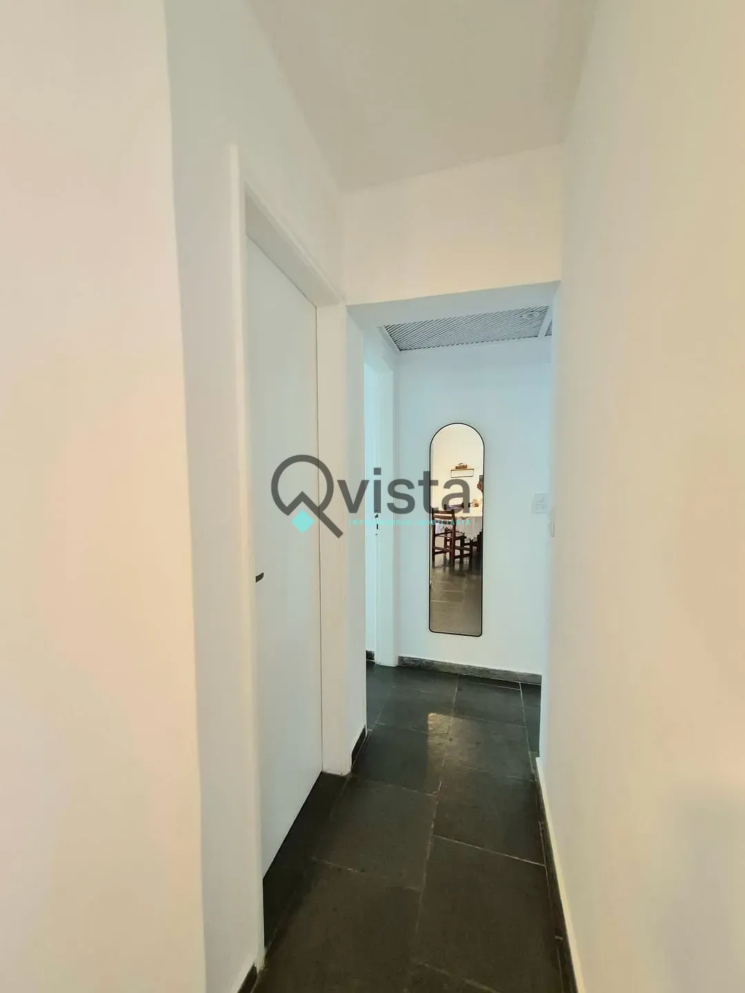 Apartamento, 4 quartos, 95 m² - Foto 34