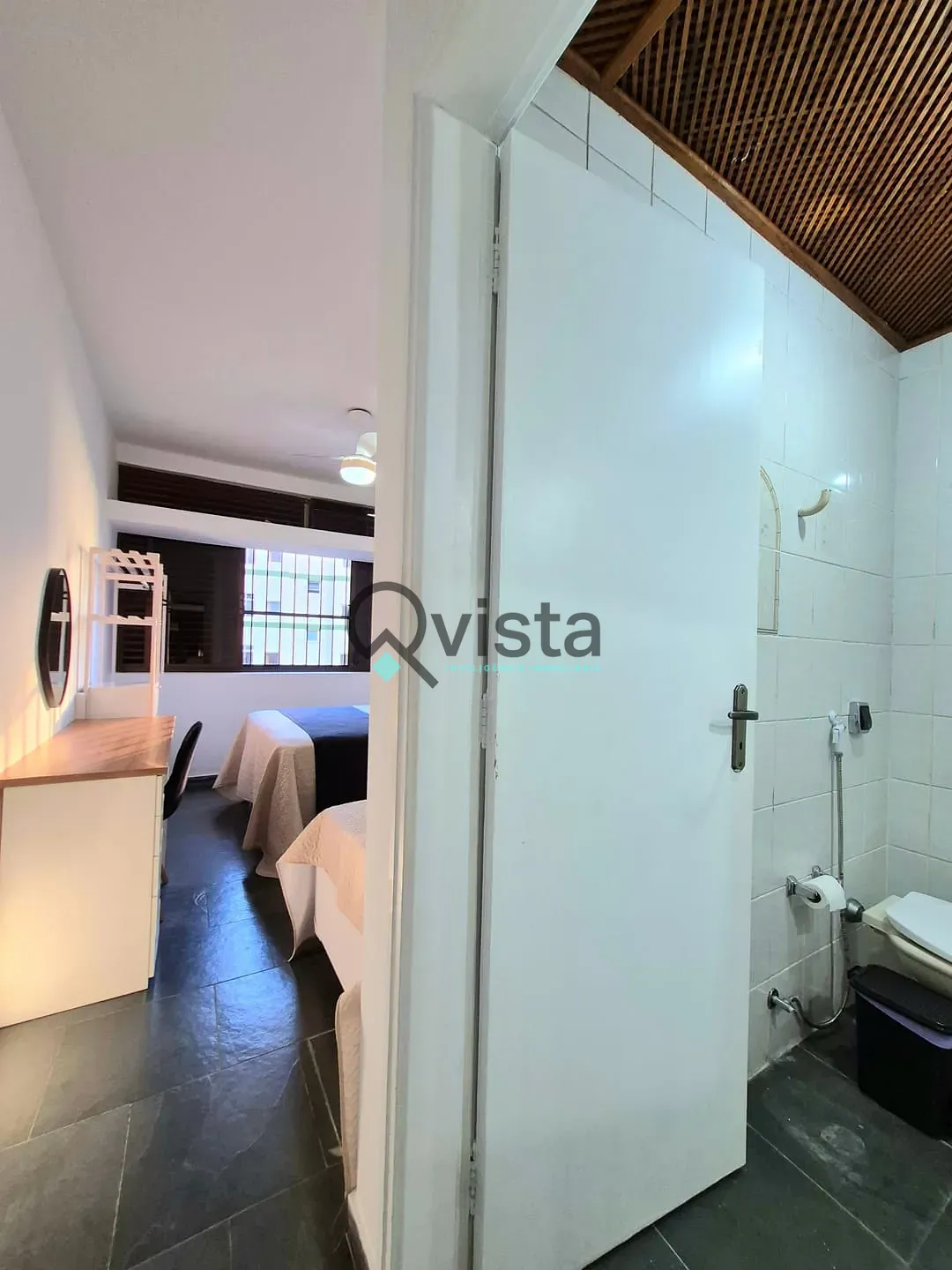 Apartamento, 4 quartos, 95 m² - Foto 22