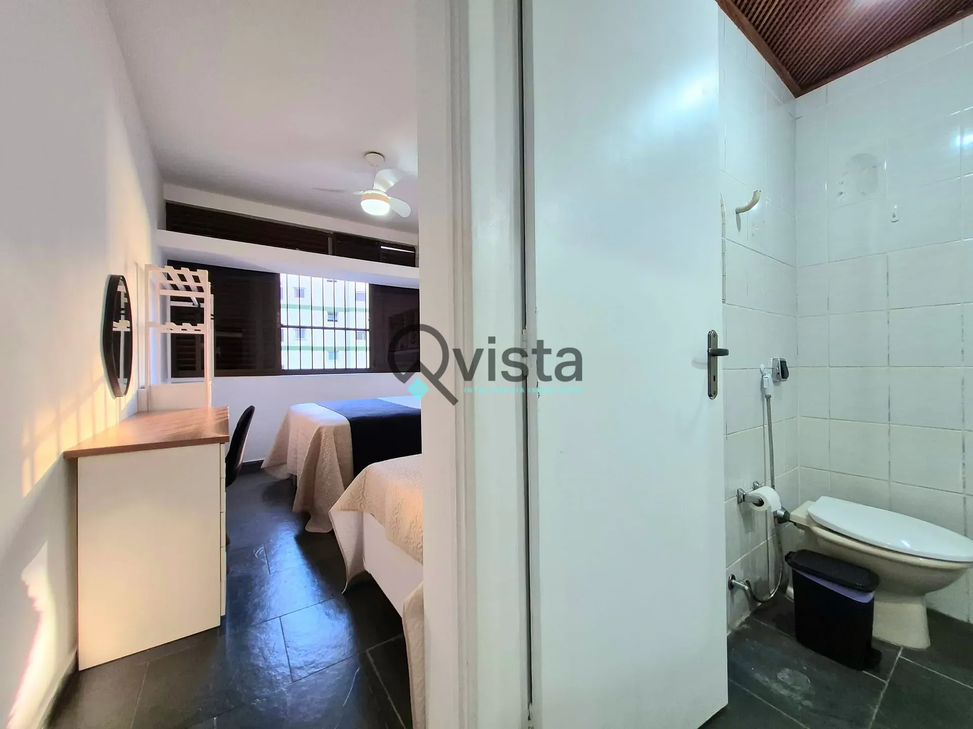 Apartamento, 4 quartos, 95 m² - Foto 23