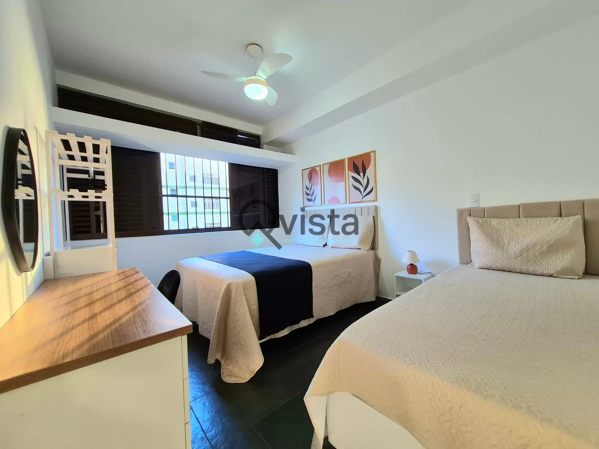 Apartamento, 4 quartos, 95 m² - Foto 24