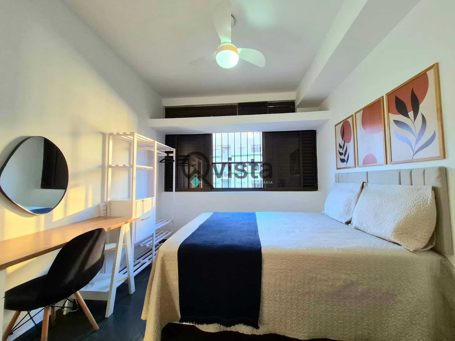 Apartamento, 4 quartos, 95 m² - Foto 25
