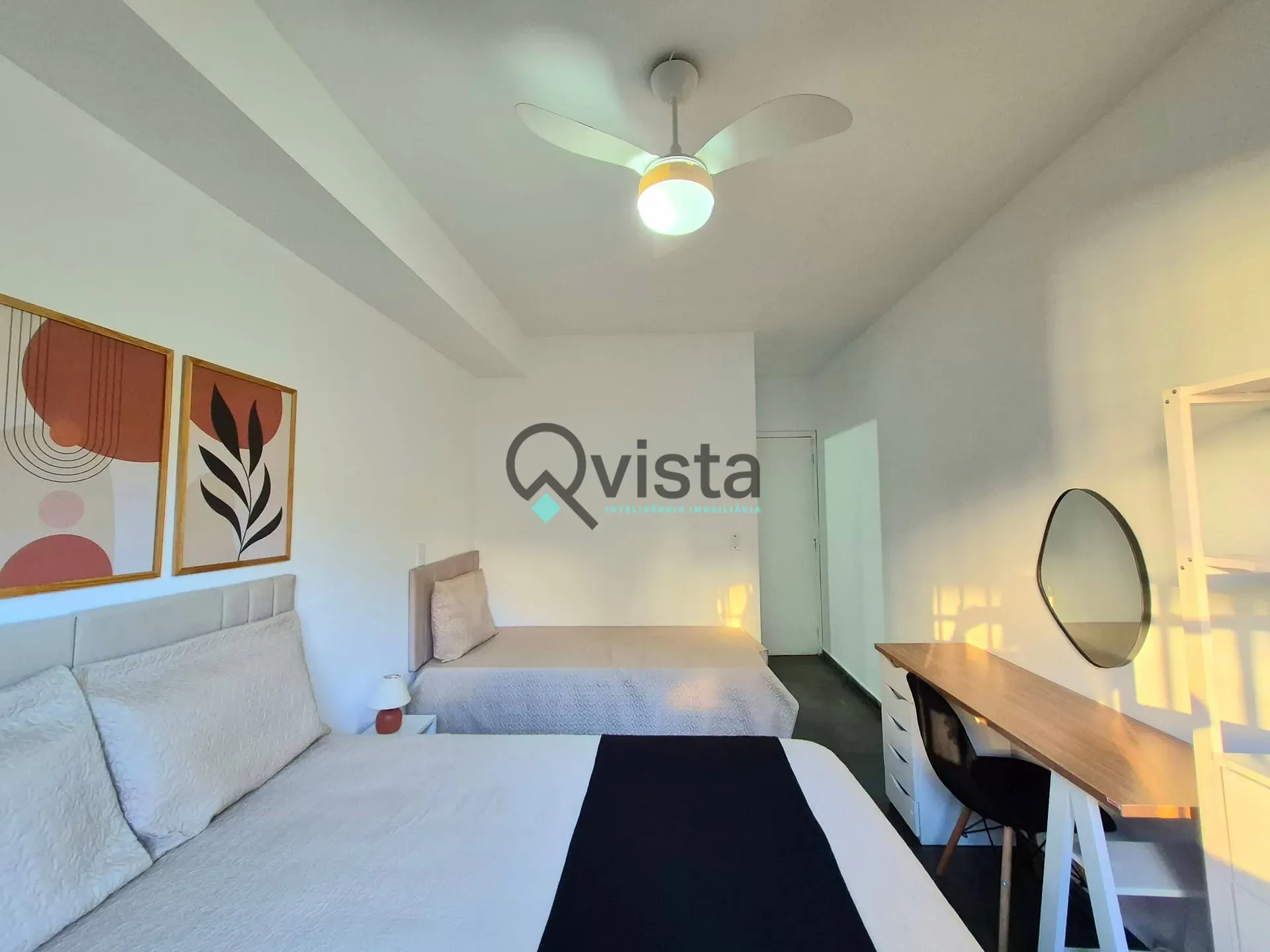 Apartamento, 4 quartos, 95 m² - Foto 26