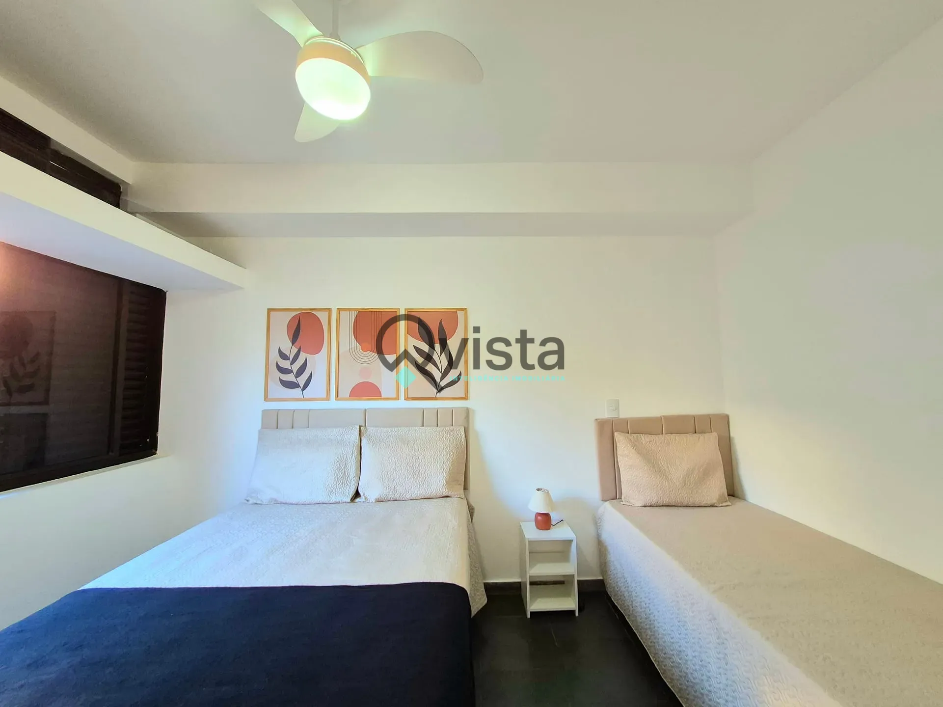 Apartamento, 4 quartos, 95 m² - Foto 27