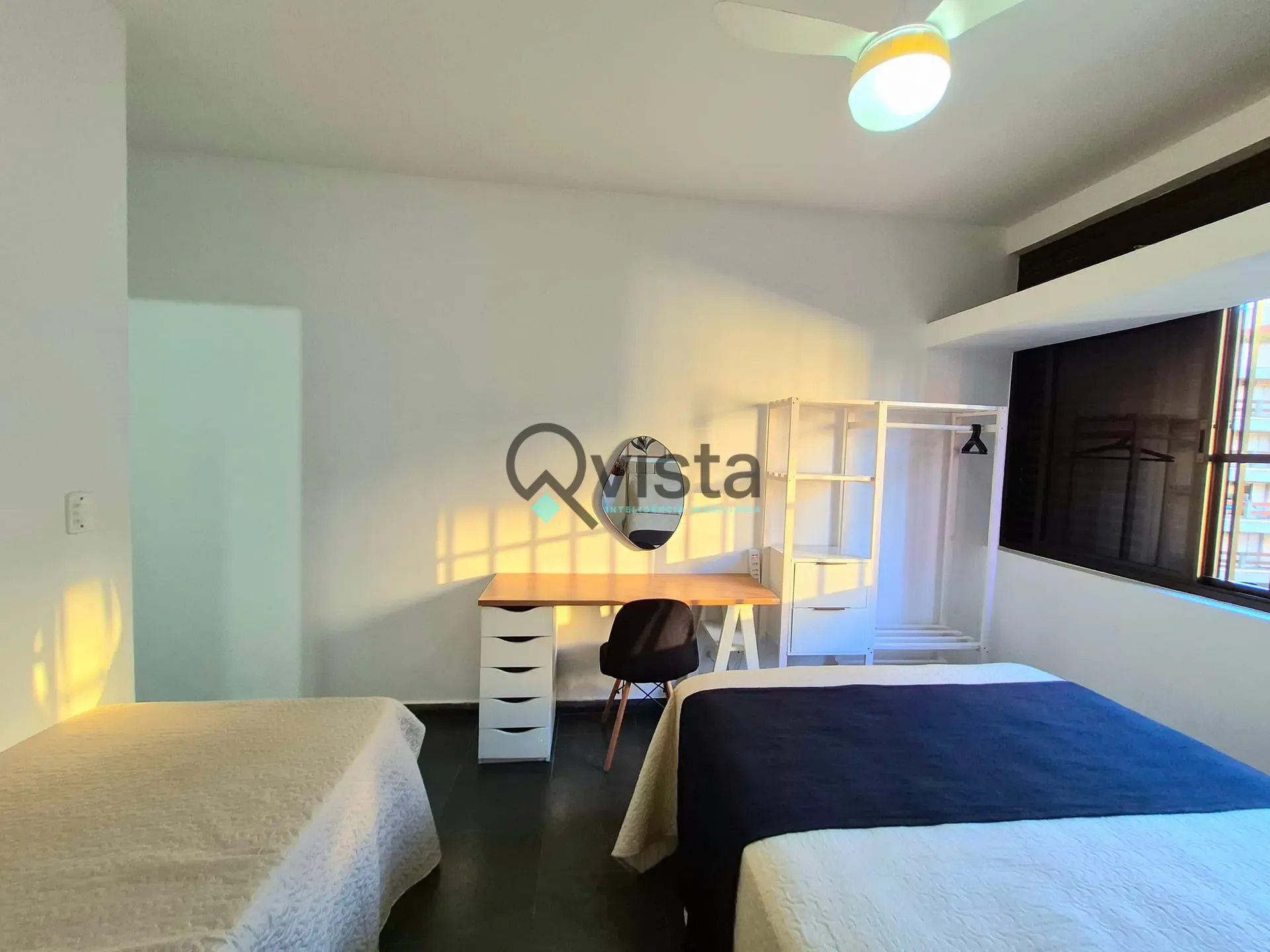 Apartamento, 4 quartos, 95 m² - Foto 28