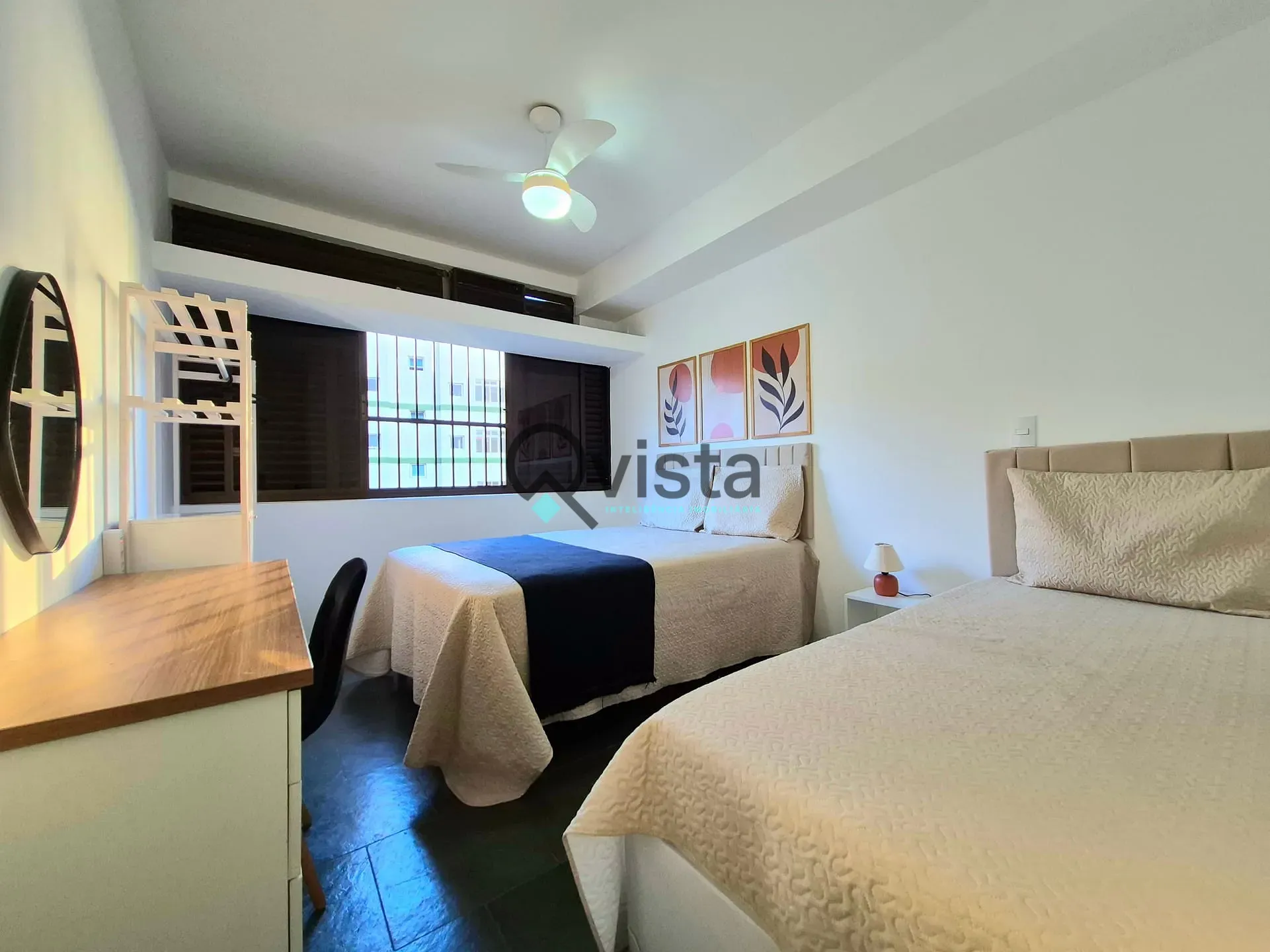 Apartamento, 4 quartos, 95 m² - Foto 29