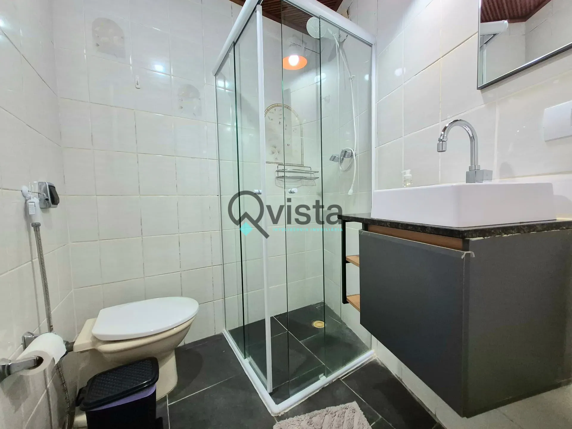 Apartamento, 4 quartos, 95 m² - Foto 15
