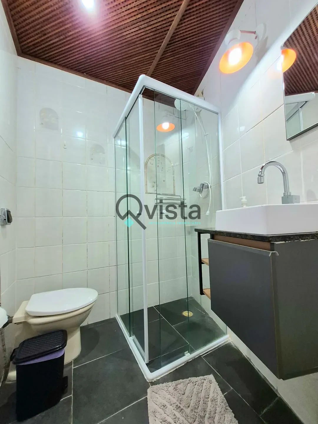 Apartamento, 4 quartos, 95 m² - Foto 16