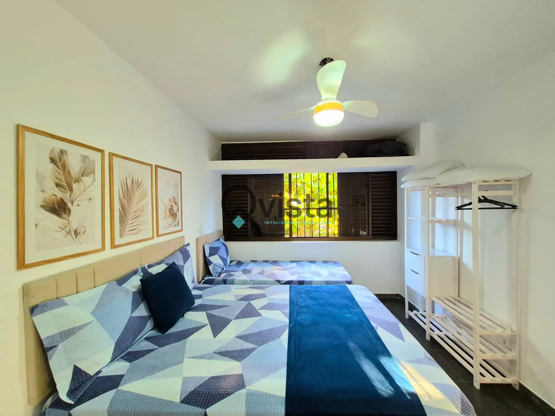 Apartamento, 4 quartos, 95 m² - Foto 18