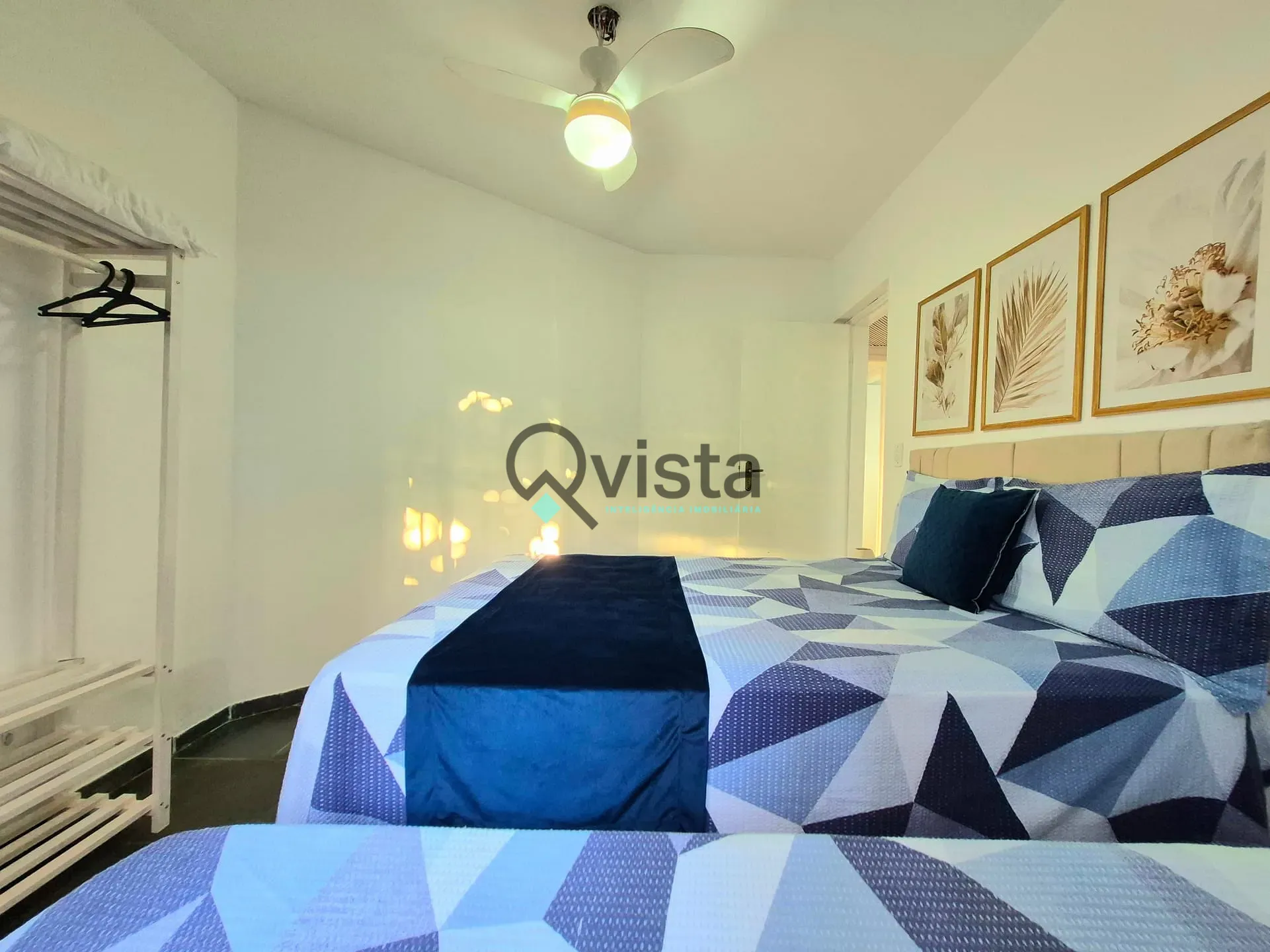 Apartamento, 4 quartos, 95 m² - Foto 19