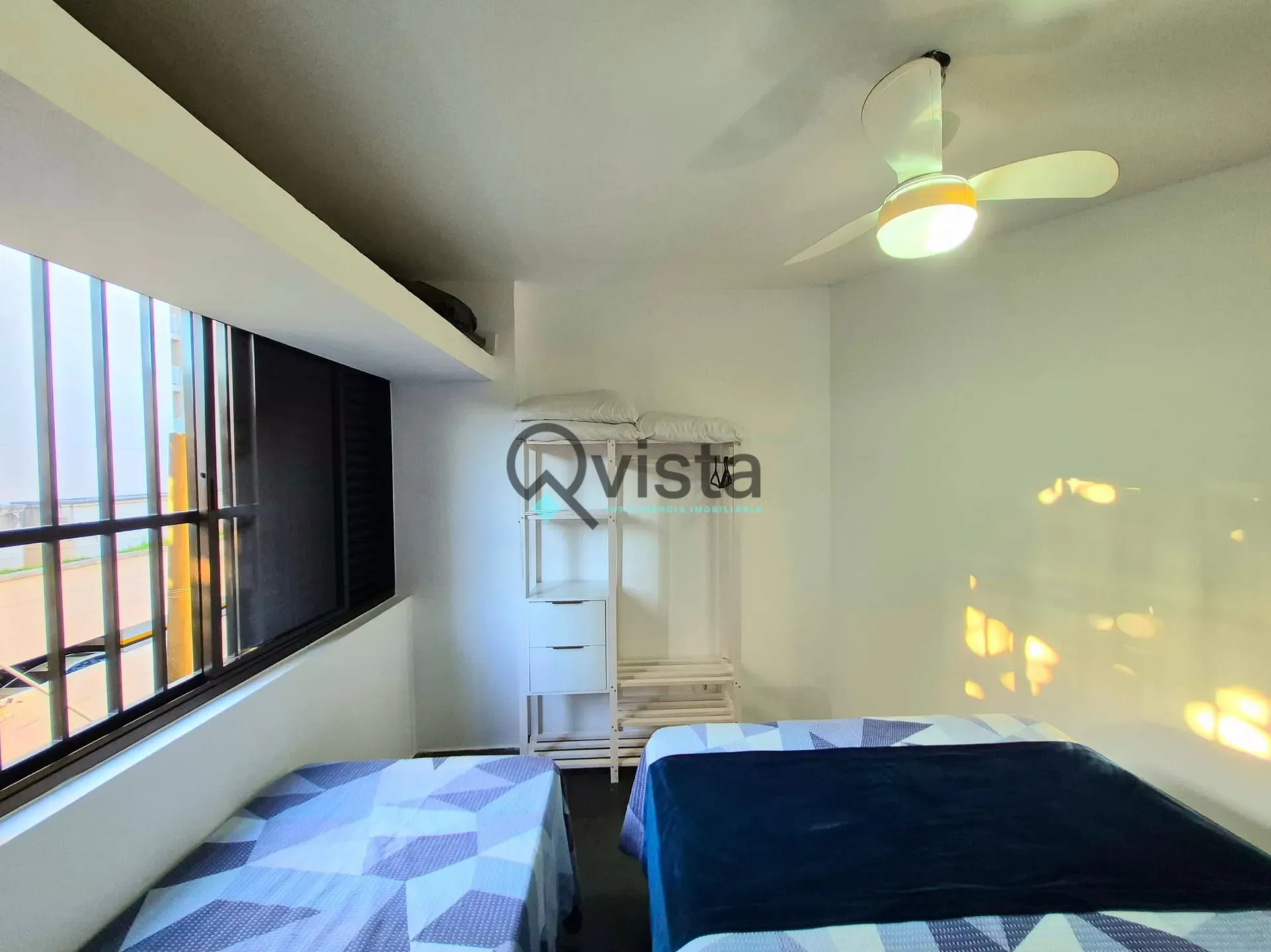 Apartamento, 4 quartos, 95 m² - Foto 20