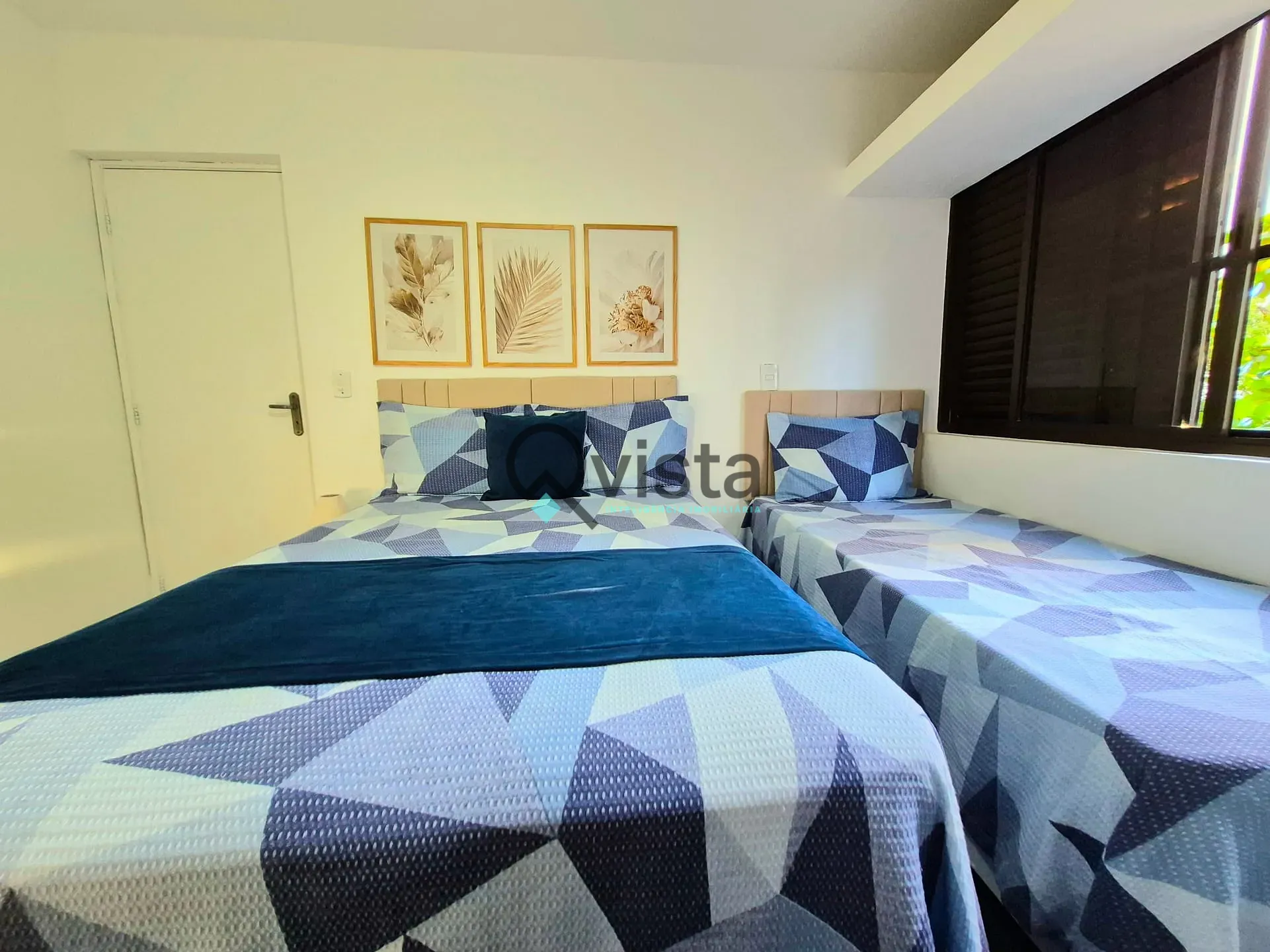 Apartamento, 4 quartos, 95 m² - Foto 21