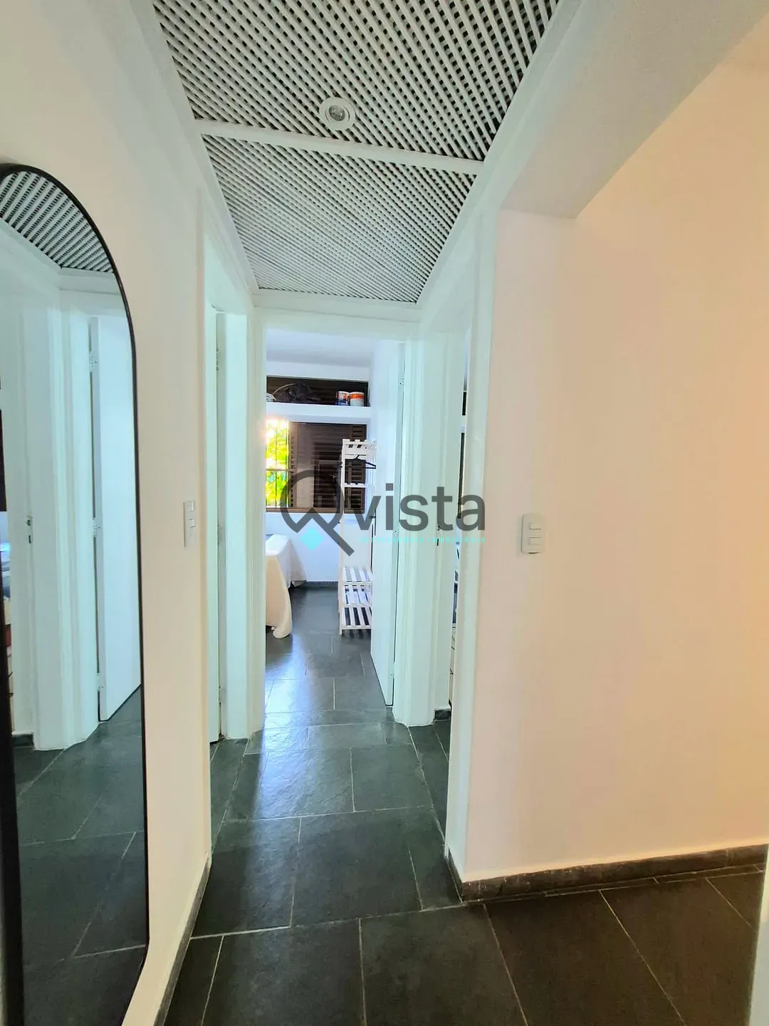 Apartamento, 4 quartos, 95 m² - Foto 8