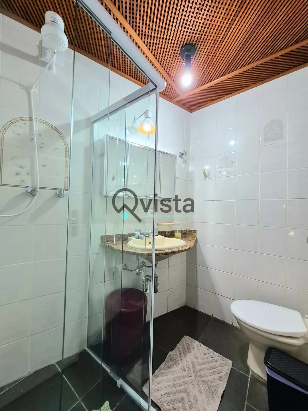 Apartamento, 4 quartos, 95 m² - Foto 30