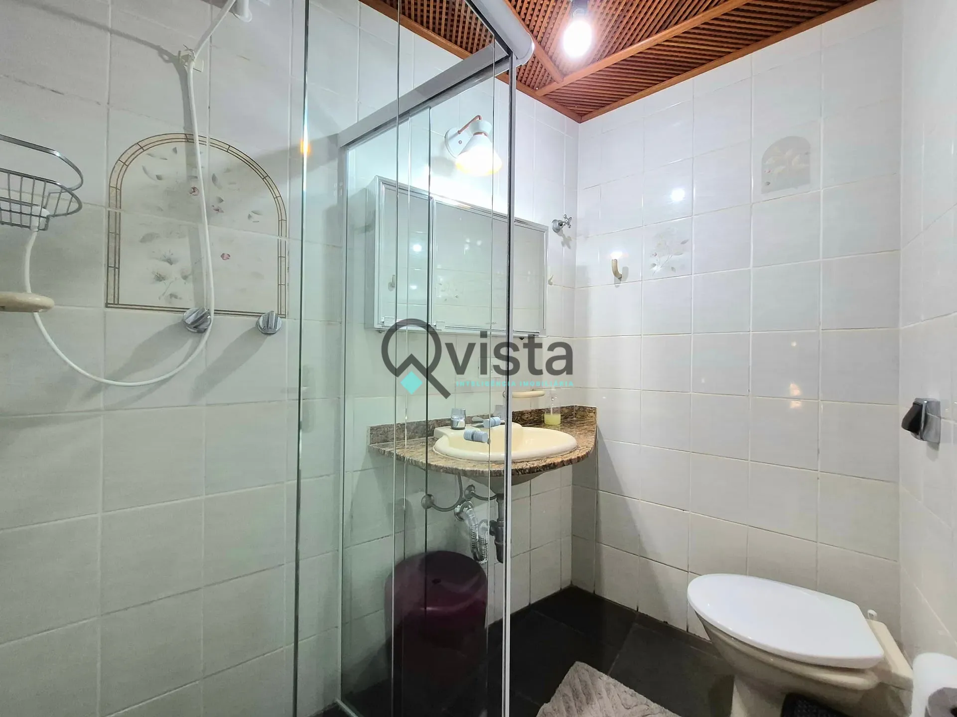 Apartamento, 4 quartos, 95 m² - Foto 31