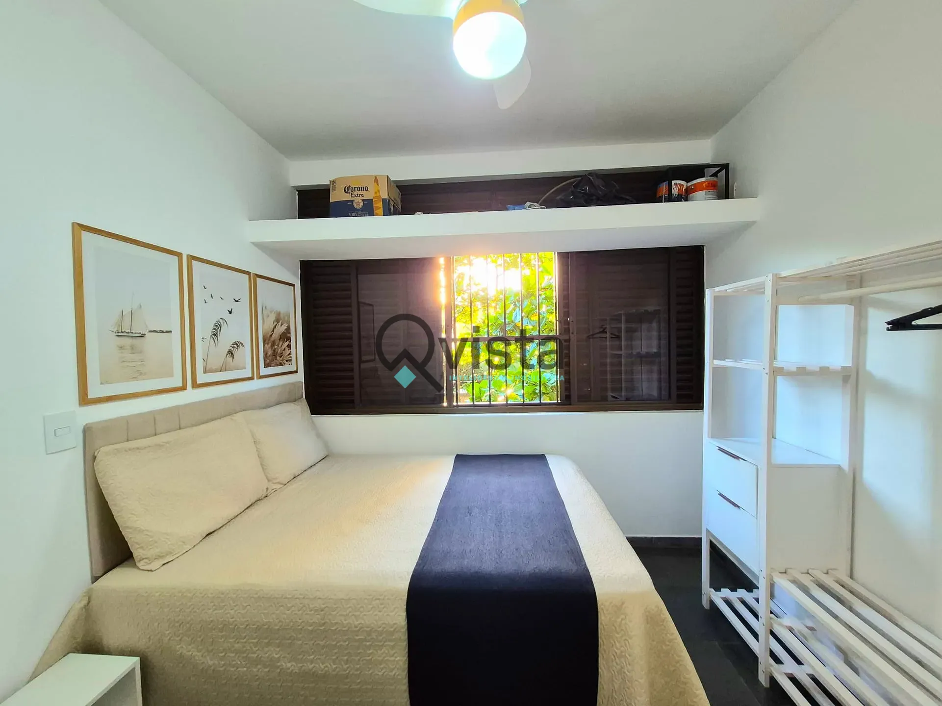 Apartamento, 4 quartos, 95 m² - Foto 10