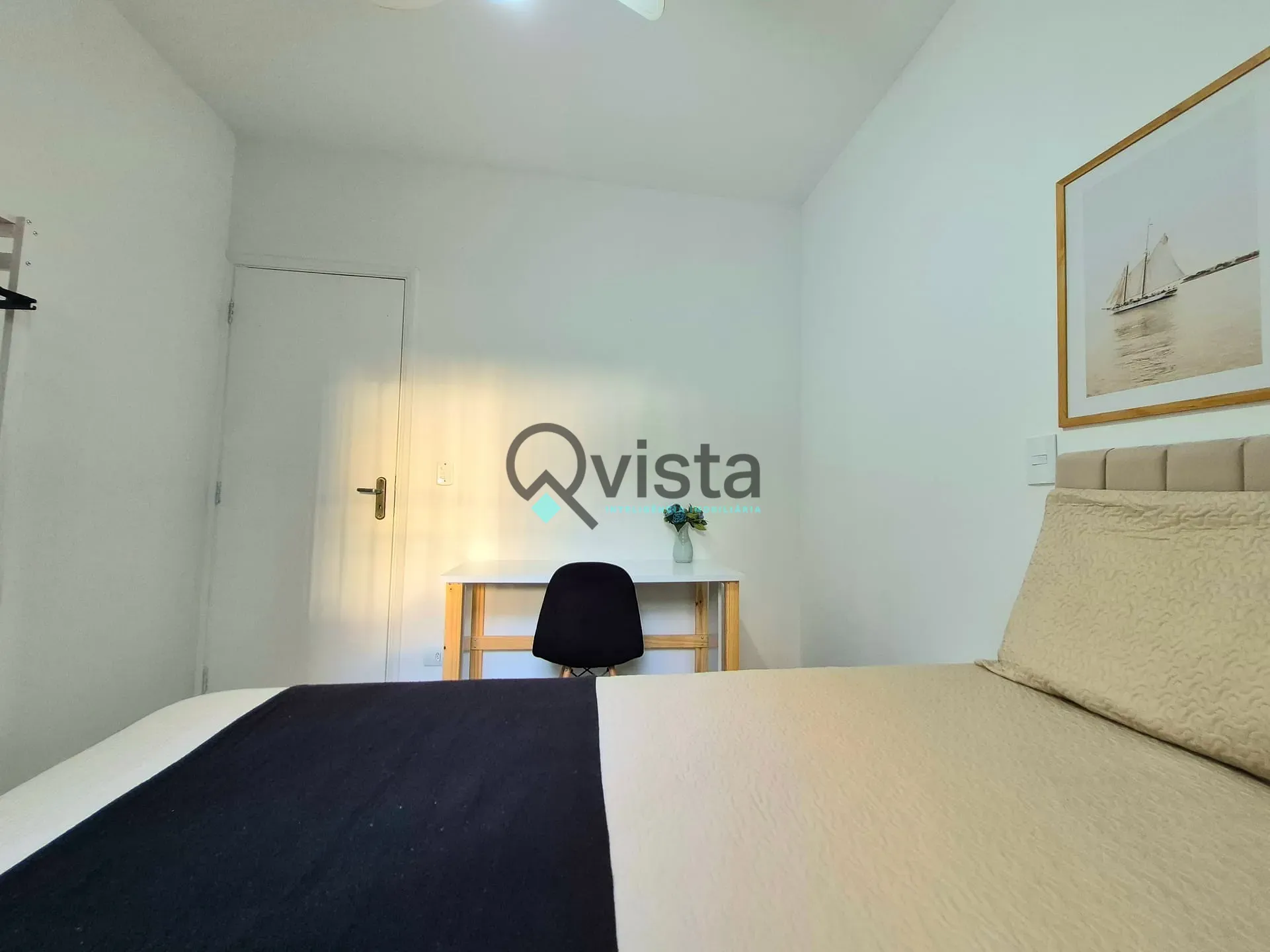 Apartamento, 4 quartos, 95 m² - Foto 11