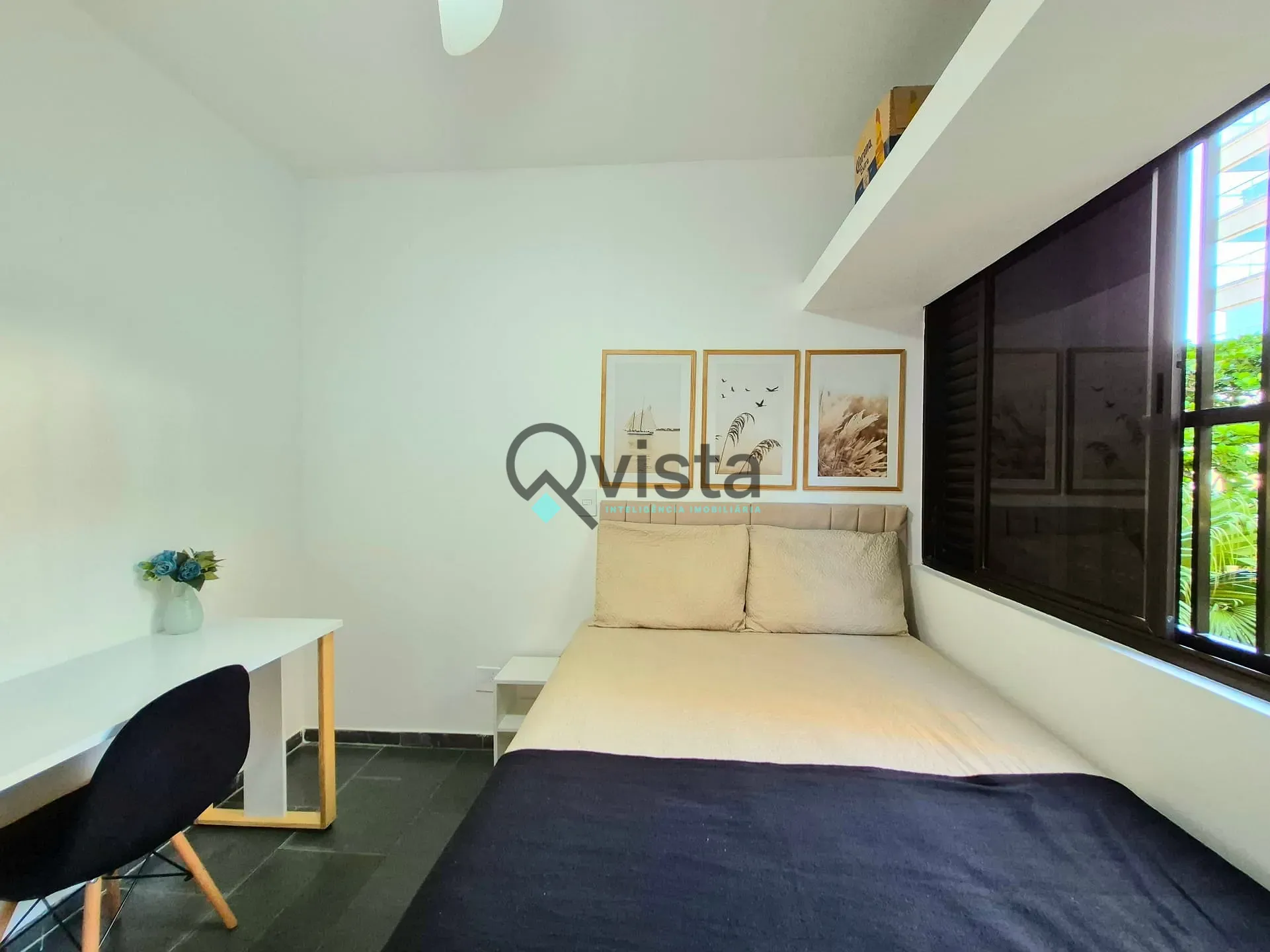 Apartamento, 4 quartos, 95 m² - Foto 12