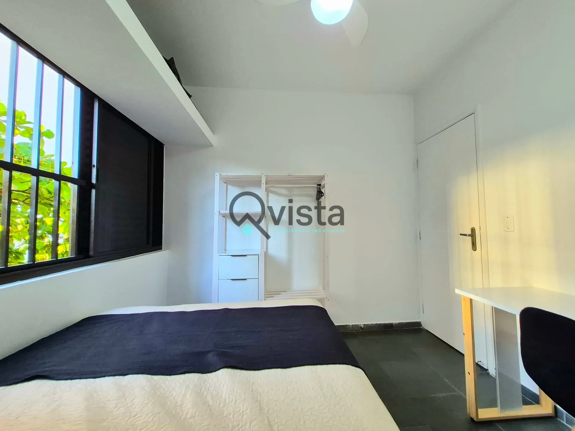 Apartamento, 4 quartos, 95 m² - Foto 13