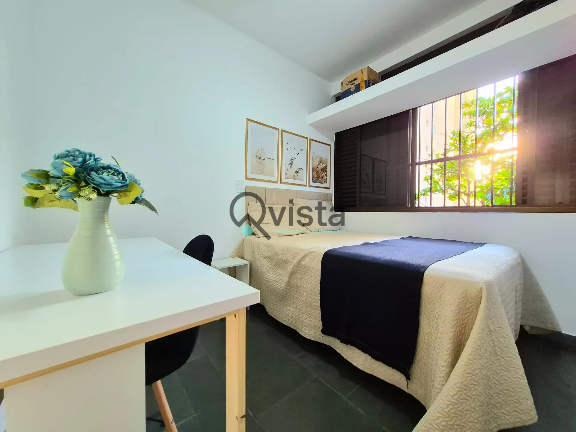 Apartamento, 4 quartos, 95 m² - Foto 14