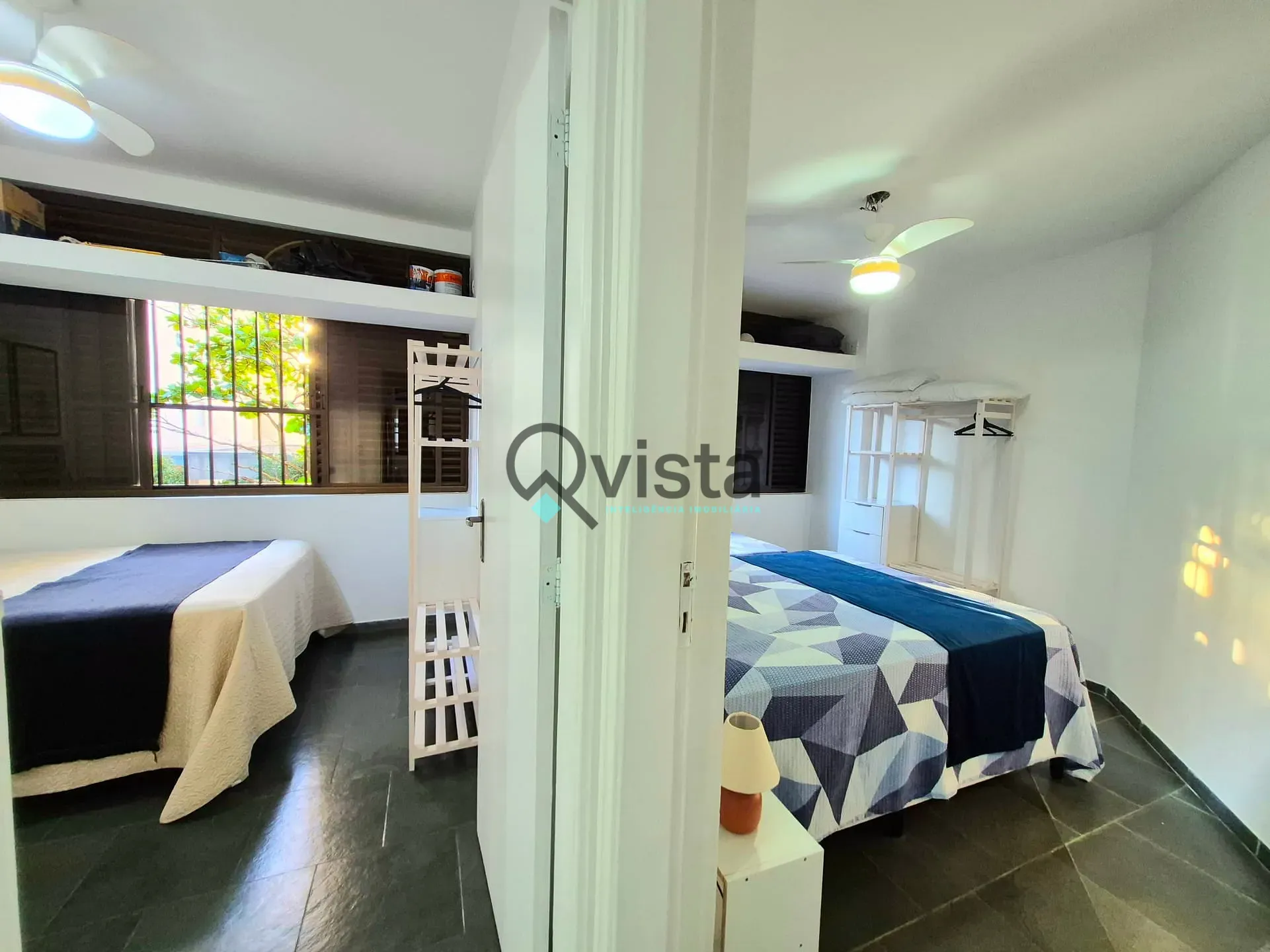 Apartamento, 4 quartos, 95 m² - Foto 17