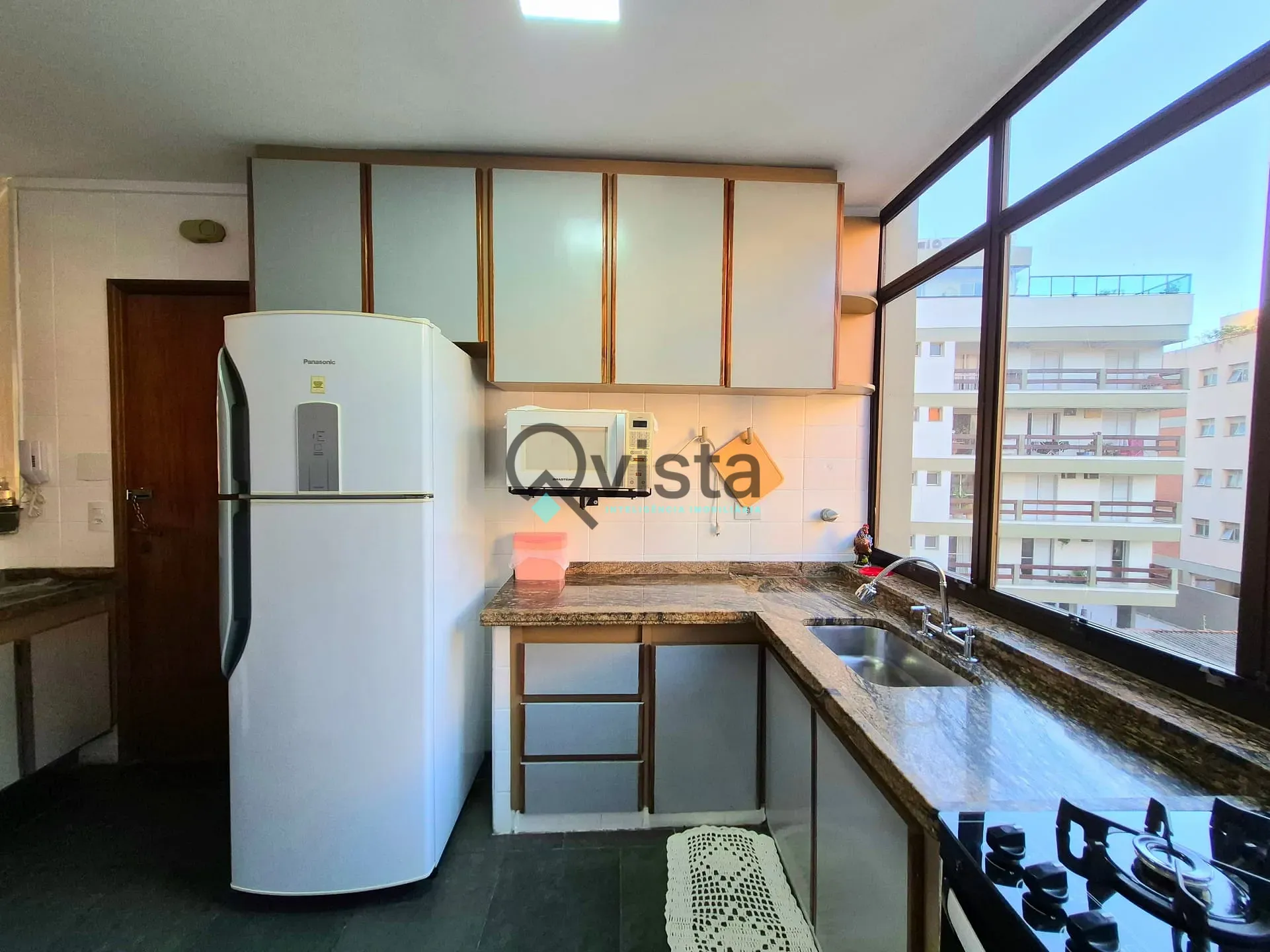 Apartamento, 4 quartos, 95 m² - Foto 38