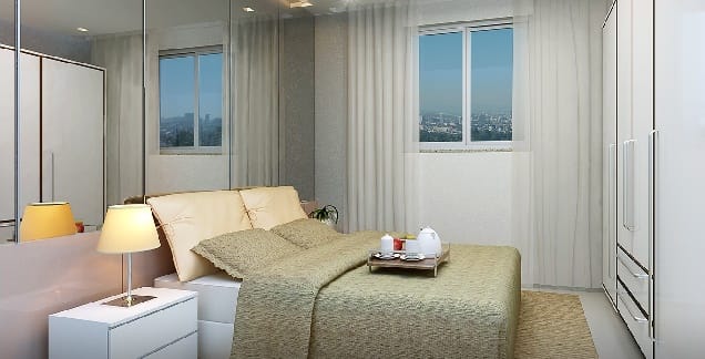 https://static.arboimoveis.com.br/AP0455_REALLE/apartamento-a-venda-dom-pedro-i-sao-jose-da-lapa1621361307351ijjxc.jpg