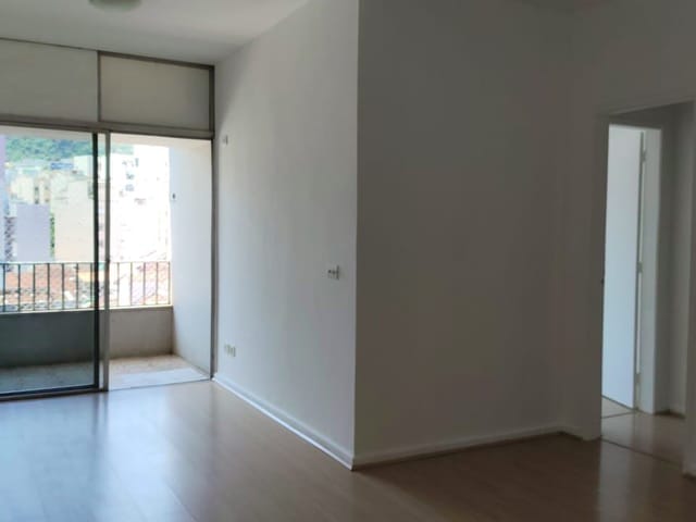 Foto do Apartamento - Apartamento para Locação 1 Quarto, 60M², FLAMENGO, RIO DE JANEIRO - RJ | Riokasa Imóveis