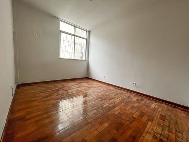Foto do Apartamento - Apartamento para Locação 2 Quartos, 1 Suite, 1 Vaga, 118M², Icaraí, Niterói - RJ | Leonardo da Vinci | SelfSpin