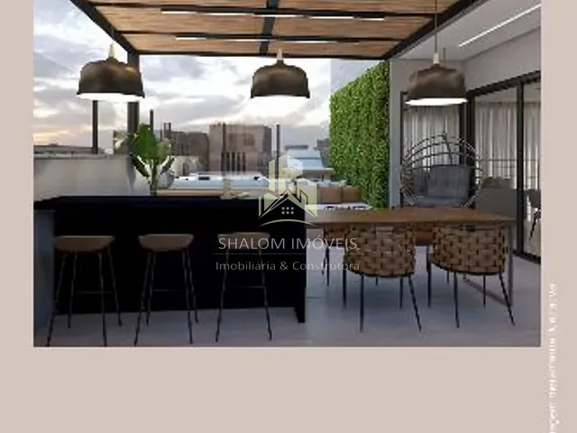 Apartamento com 104m² 4 quartos e 2 banheiros, à venda, no bairro Jaraguá em Belo Horizonte