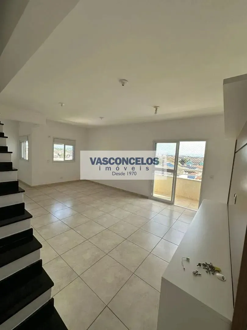 Apartamento, 3 quartos, 120 m² - Foto 9
