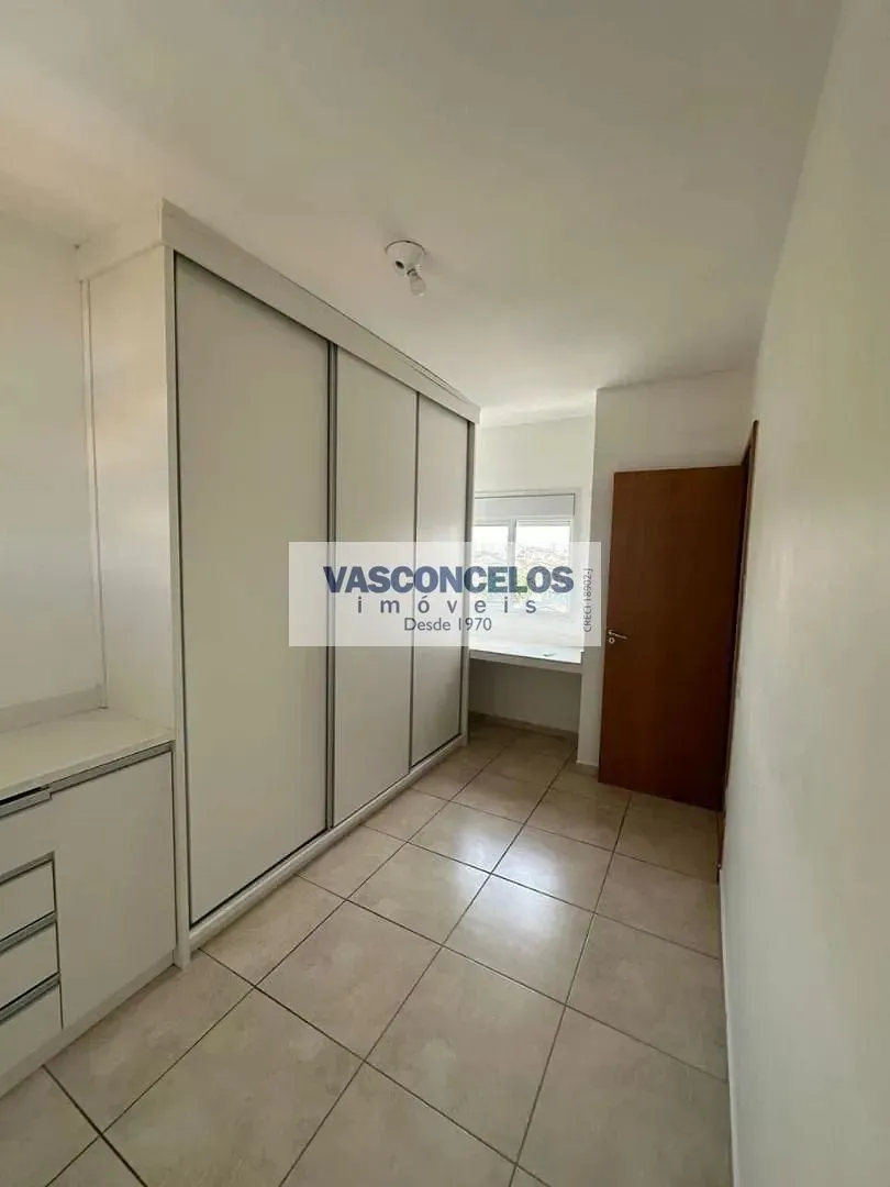 Apartamento, 3 quartos, 120 m² - Foto 12